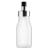 My Flavour shaker à vinaigrette, 0,25 l