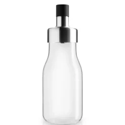 My Flavour shaker à vinaigrette, 0,25 l