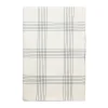 Nappe Alice, 160x300 cm, Black-Natural