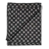 Nappe Checki 150x250 cm, Beige