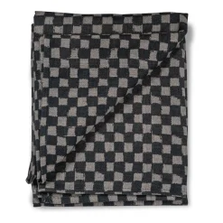 Nappe Checki 150x250 cm, Beige