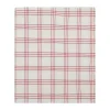 Nappe Chef, Rouge, 150x260 cm