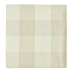 Nappe Chess 200x140 cm, Clay