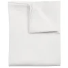 Nappe Clean 145 x 250 cm, blanc