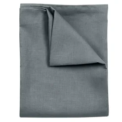 Nappe Clean 145 x 250 cm, bleu fumé