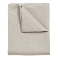 Nappe Clean 145 x 250 cm, Greige