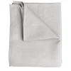 Nappe Clean 145 x 250 cm, icy grey