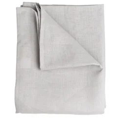 Nappe Clean 145 x 250 cm, icy grey