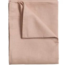 Nappe Clean 145 x 250 cm, rose poussiéreux