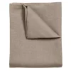 Nappe Clean 145 x 250 cm, sable