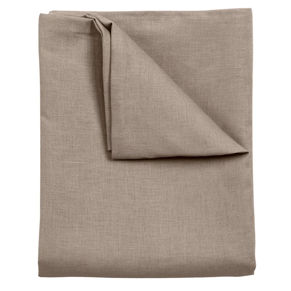 Nappe Clean 145 x 250 cm, sable