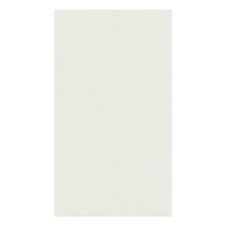 Nappe écrue Gåsöga, 150x350 cm