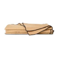 Nappe Edith 150x280 cm, Beige