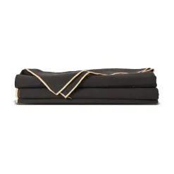 Nappe Edith 150x280 cm, Gris