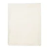 Nappe Elin, 160x300 cm, Off white