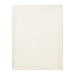 Nappe Elin, 160x300 cm, Off white