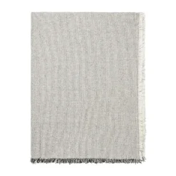 Nappe Elouise 160x300 cm, Noir