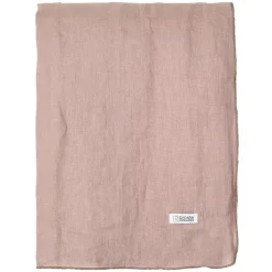 Nappe Gracie 160x300 cm, rose