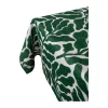 Nappe Leaves 149x250 cm, Greeb