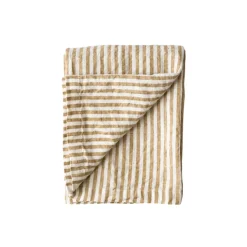 Nappe Leon 145x145 cm, Spice