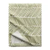 Nappe Rama 150x250 cm, Cactus green