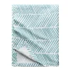 Nappe Rama 150x250 cm, Heaven blue