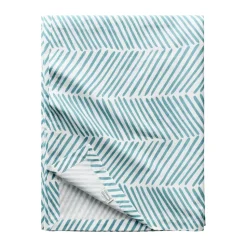 Nappe Rama 150x250 cm, Heaven blue