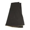 Nappe ronde Edith Ø180 cm, Gris