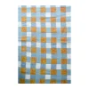 Nappe Rutan 147x250 cm, Oat