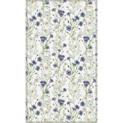 Nappe Sommar, 145x250 cm