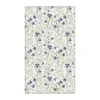 Nappe Sommar 145x300 cm, Multi