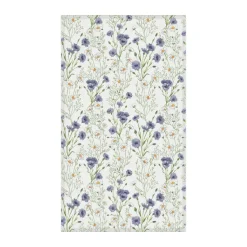 Nappe Sommar 145x300 cm, Multi