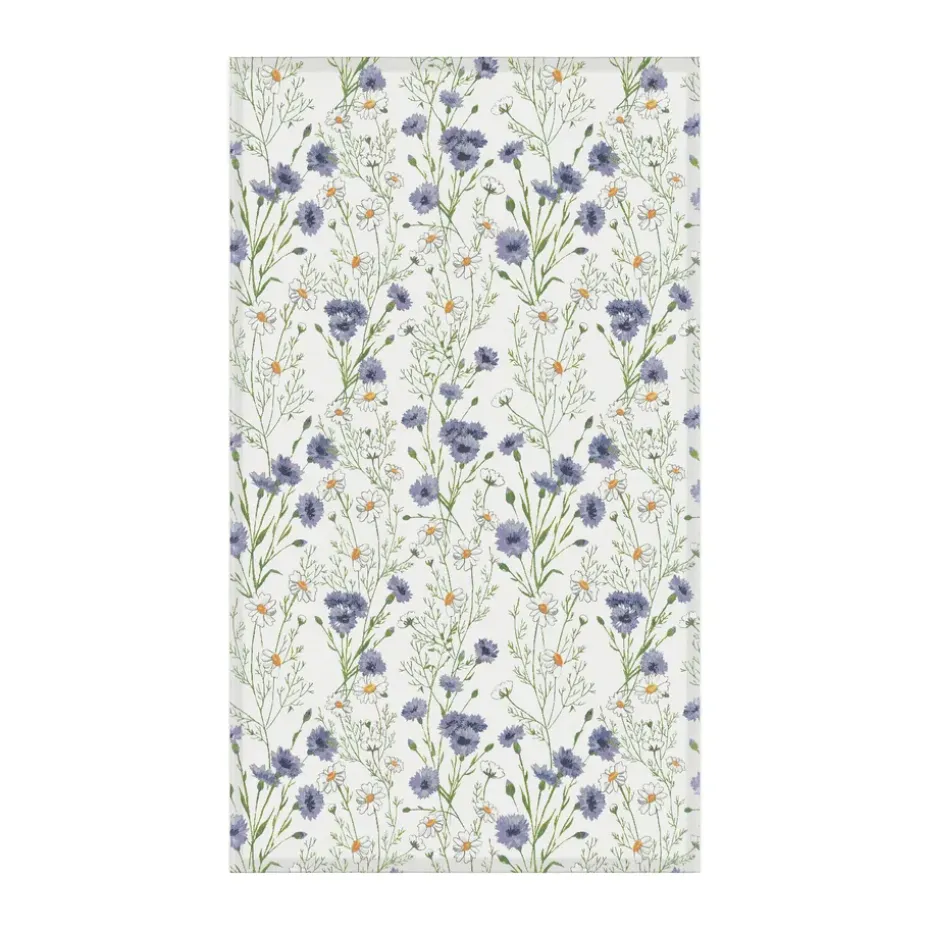 Nappe Sommar 145x300 cm, Multi