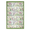 Nappe Sommartid, 145x250 cm