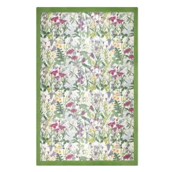 Nappe Sommartid, 145x250 cm