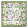Nappe Sommartid, 145x145 cm