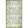 Nappe Sommartid, 145x300 cm