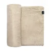 Nappe Sunshine 145 x 250cm, Oatmeal (nature)