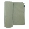 Nappe Sunshine 145 x 330cm, Sage
