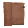 Nappe Sunshine, Grounded, 145x250 cm