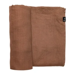 Nappe Sunshine, Grounded, 145x250 cm