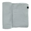 Nappe Sunshine, Heavenly, 145x330 cm