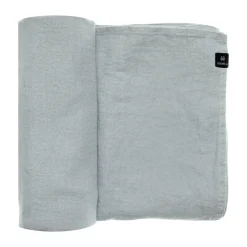 Nappe Sunshine, Heavenly, 145x330 cm