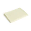 Nappe Terrazza, Cream, 230x150 cm