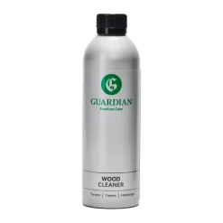 Nettoyant pour bois Guardian, 500 ml