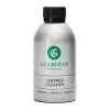 Nettoyant pour cuir Guardian Nr 11, transparent