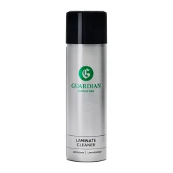 Nettoyant pour stratifiés Guardian, 500 ml