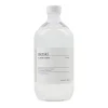 Nettoyant universel Meraki, 1 l