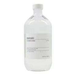 Nettoyant universel Meraki, 1 l