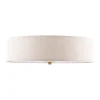 Noah 35 plafond, Beige
